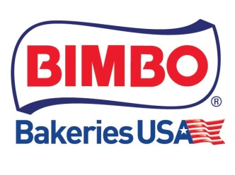 Bimbo Bakeries Logo