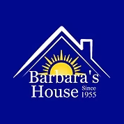 Barbara's House