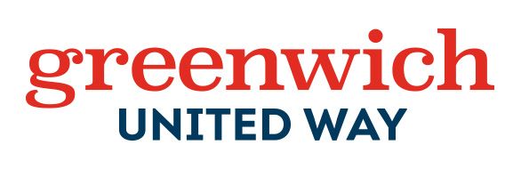 Greenwich United Way