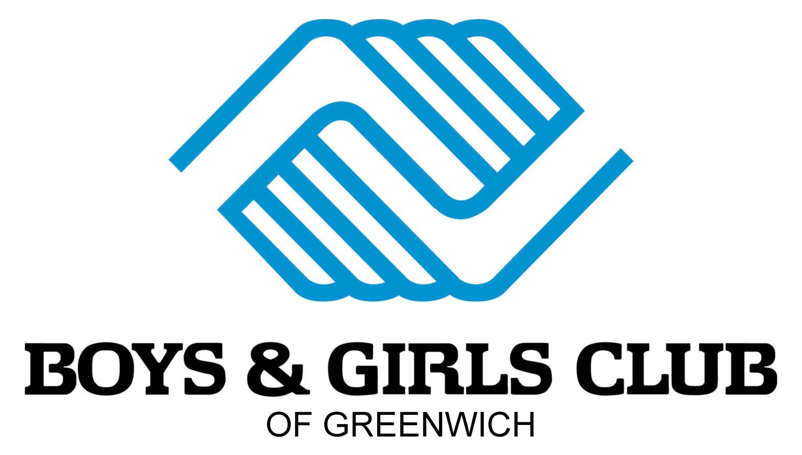 Boys and Girls Club of Greenwich