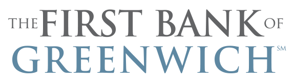 First Bank of Greenwich
