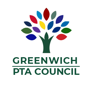 Greenwich PTA Council