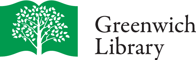 Greenwich Library