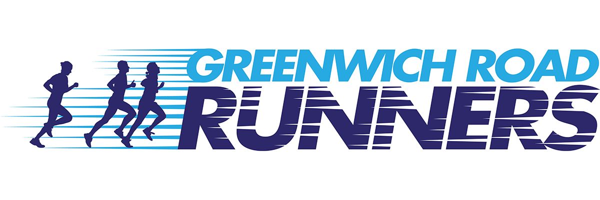 Greenwich Road Runners