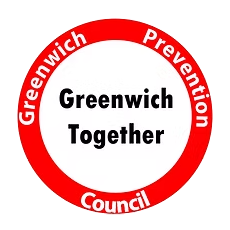 Greenwich Together