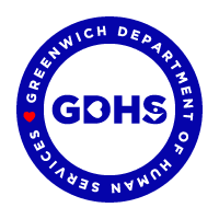Greenwich Department of Human Services