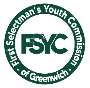 First Selectman's Youth Commission